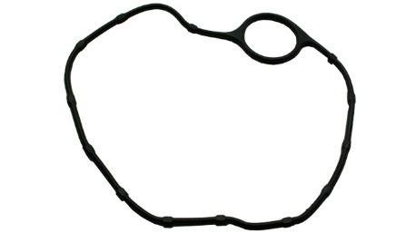 EMPAQUE CABEZA LIGA CUBIERTA CG125/FT125/FT150 PZA