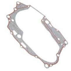 EMPAQUE CARTER VENTO BEAVER,CYCLONE,ECLIPSE,XPLOR,