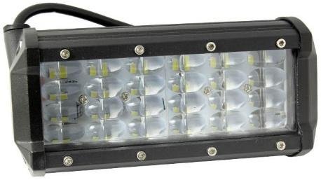 FARO BARRA LED 24LED