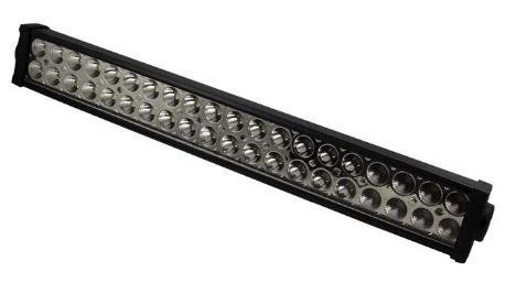 FARO BARRA LED 40LED