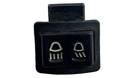SWITCH LUZ