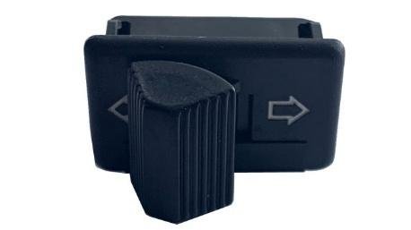 SWITCH DIRECCIONAL