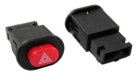 SWITCH INTERMITENTES