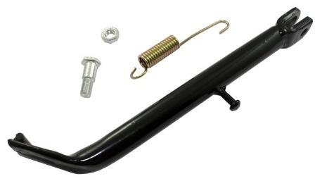POSAPIE LATERAL FT125,FT150