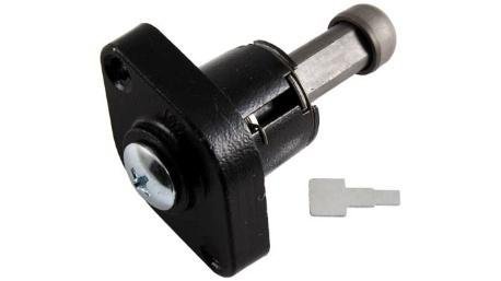 TENSOR CADENA DISTRIBUCION PULSAR 200NS