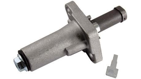 TENSOR CADENA DISTRIBUCION PLATA YBR125 EXPRESS
