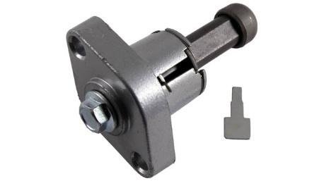 TENSOR CADENA DISTRIBUCION BOXER NEGRO 150