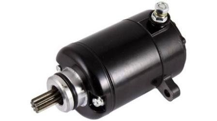 MARCHA BOXER 150
