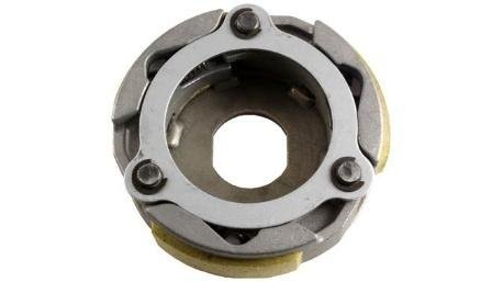 PASTAS CLUTCH BWS-125