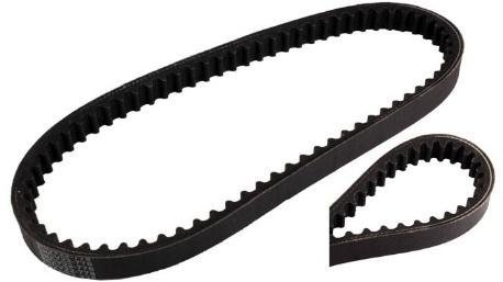 BANDA TRANSM. 1GC-E7641-10 RAY Z