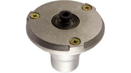 FILTRO ACEITE (ROTOR) CARGO150