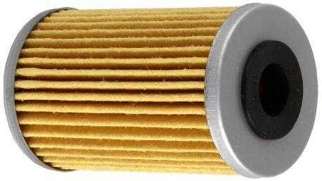 FILTRO ACEITE ELEMENTO PULSAR200NS