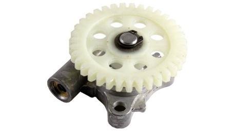 BOMBA ACEITE PULSAR200NS