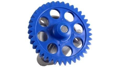 BOMBA ACEITE BOXER 150
