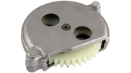 BOMBA ACEITE CGL125 TOOL