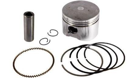 PISTON COMPLETO (STD) PULSAR200NS