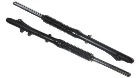 AMORTIGUADOR SUS JGO/2PZ DER/IZQ ITALIKA DM200