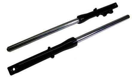 AMORTIGUADOR SUS JGO DER/IZQ ITALIKA RC150GT