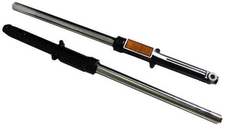 AMORTIGUADOR SUS JGO DER/IZQ HONDA CGL125 TOOL