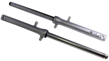 AMORTIGUADOR SUS JGO DER/IZQ HONDA GL150,CARGO150