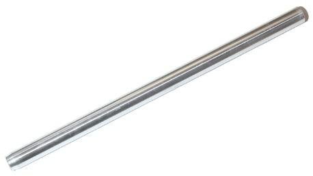 TUBO FUERZA SUSP. DEL HONDA CG25,CARGO,TITAN
