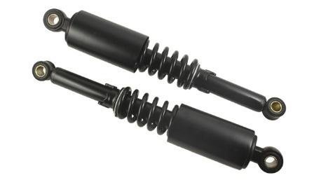 AMORTIGUADOR SUS JGO TRAS FT125 DILIVERY,FT125