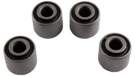 BUJE AMORT DS-150,XS-150,GS-150,WS-150,CS-125 4PZ