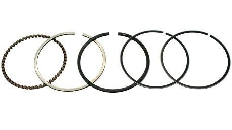 ANILLOS PISTON 90CC STD JGO