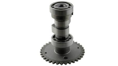 ARBOL LEVAS CS125,DS125,DS150