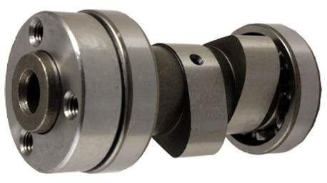 ARBOL LEVAS COMPATIBLE XT-110,AT-110 RT,AT-110 LED