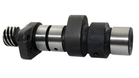 ARBOL LEVAS SUZUKI EN125,GS125