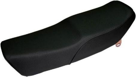 ASIENTO MOTO ITALIKA FT110