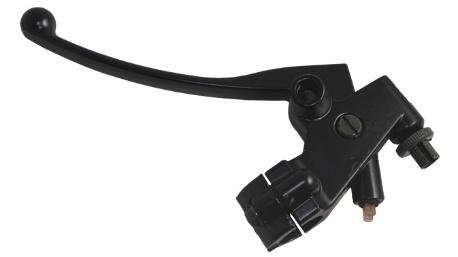 MANIJA DER C/BASE CGL125 TOOL