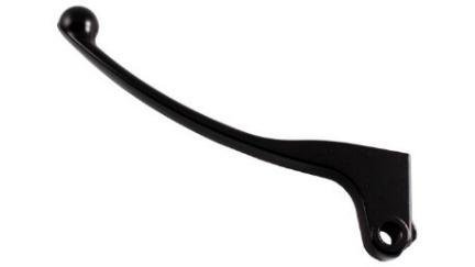 MANIJA IZQ CGL125 TOOL