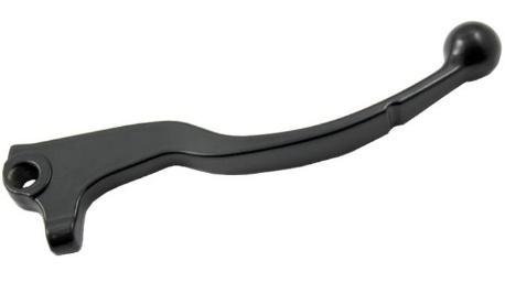 MANIJA DER FZ S 2.0