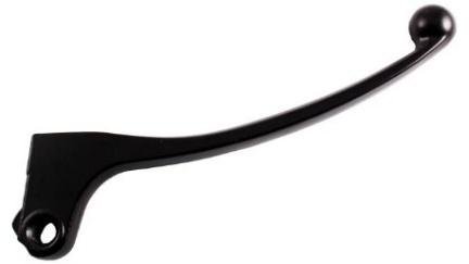 MANIJA DER CGL125 TOOL