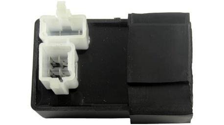 UNIDAD CDI CARGO-150