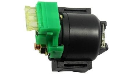 RELAY ARRANQUE 12V YBR125 EXPRESS