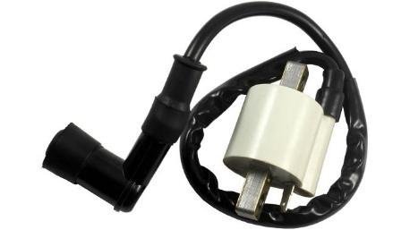 BOBINA ARRANQUE (SOLENOIDE) BOXER 150