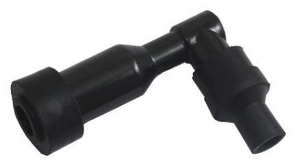 CAPUCHON BUJIA PULSAR 200NS