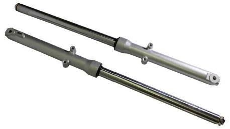 AMORTIGUADOR SUS DER/IZQ BOXER 150