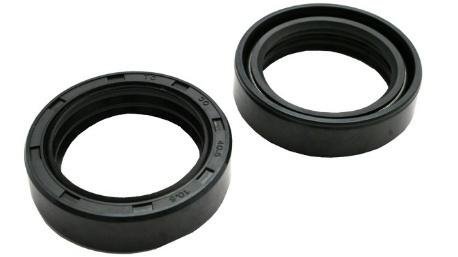 RETEN SUSP 41-53-8 FZ S 2.0