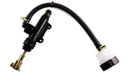 BOMBA FRENO TRASERO COMP PULSAR200NS