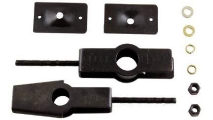 TENSOR CADENA BOXER 150 JGO