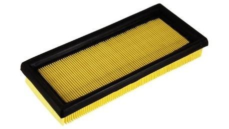 FILTRO AIRE ELEMENTO PULSAR200NS