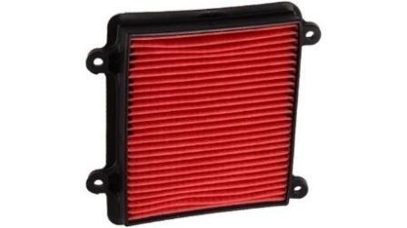 FILTRO AIRE XR150L