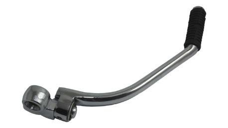 PEDAL ARRANQUE YBR125 EXPRESS
