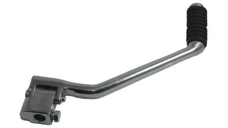 PEDAL ARRANQUE BOXER 150