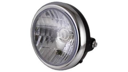 FARO 12V CARGO150