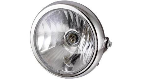 FARO 12 VCC CGL125 TOOL